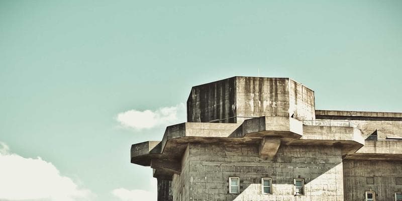 Virtual Gallery Exhibition